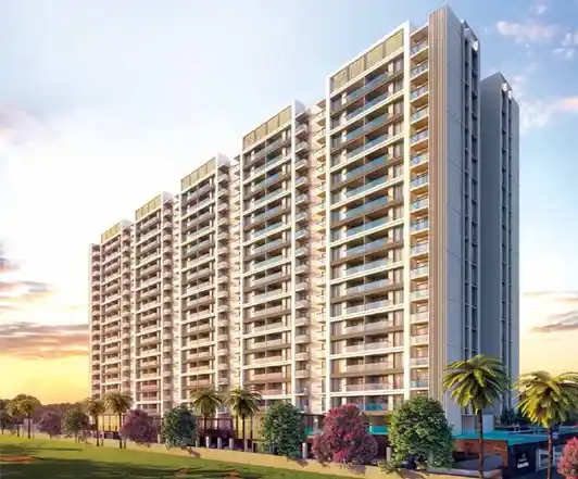 mantra-monarch-mini-banner